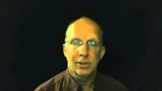 Psychic Insights: A Mediumship Experience
