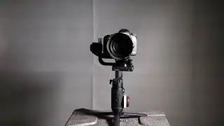 Crane lab 3