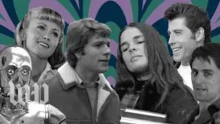 Revisiting 'Love Story,' the 1970s and the hits that still strike a chord today
