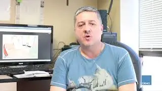 Exclusive Contractors | DRMG Testimonials