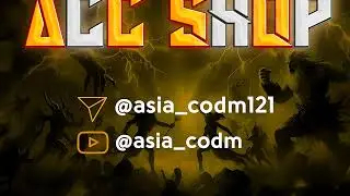 Hi guys I&rsquo;m mrhitman