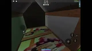 Very cool ikea base