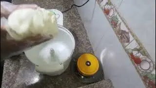 أحسن وصفة لعجينة مورقة على طريقة الشيف (الجزء الأول)