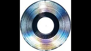 DJ PHREAK EP (4 Clips)