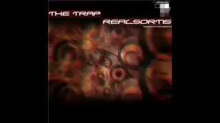 Realsortis - The Trap (Darmec Remix)