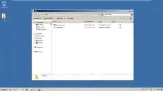 Internet Explorer security zones registry entries