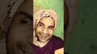 #comedy #funny video#newpost ✨#unsubscribe 🌟#likesharesubscribe #viral#newvlogvideo#D K BLOCK VIDEO 