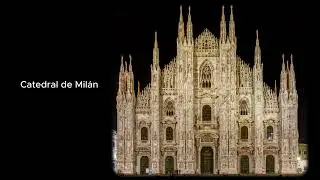GIOVANNI BATTISTA CRESPI, PINTOR Y ARQUITECTO MILAN&Eacute;S EN EL PASO DEL MANIERISMO AL BARROCO.