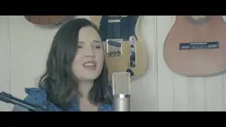 Folk on 45 : Djangocs&aacute;ng&oacute;