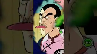 PHY Mercenary Tao Counter SA