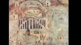 Pompeii - Wikipedia article