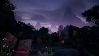 (howto) use ReShade on a Microsoft Xbox App Game EXE like Avowed, Flight Simulator 2024....