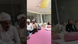 Sukhmani Sahib Path at Office inauguration ✨ #viral #punjab #shortsfeed #shorts #reels #viralvideos