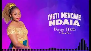 IVETI INENGWE NDAIA(KAMWAITU) By DOREEN MUTIO -OFFICIAL AUDIO 