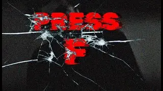 Тяжёлая участь разраба - tanks blitz