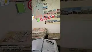 @#study motivation  #sad # life 🎯🎯heart toughest syory❤&zwj;🩹❤&zwj;🩹