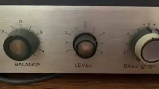 Eico St 70 2