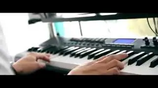 DMipe Beatz | The BeatMaking Series #1