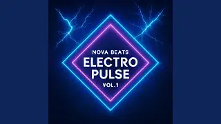 Nova Circuit