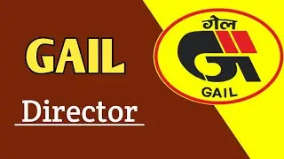 GAIL Recruitment Alert 2025 || Director Position Update Apply Now👇|| Salary 45000+ Check Eligibility