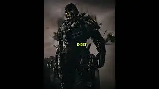 top 3 best mythic characters in codm my opinion