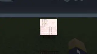 How to make Smooth Sandstone in Minecraft