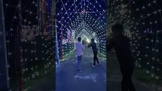 #minivlog #vlog #skdasvlogs