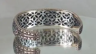 Turkish silver jewelry Manufacturer(12)