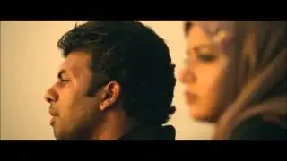 Ezzah Trailer HD