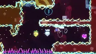 TheHeck90 by Thegur90 - Silver Berry and Gold Speedberry