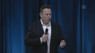 Elon Musk Implemented Neuralink on Pigs !