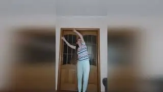 Руханка 