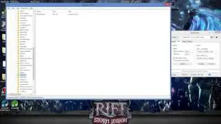 How To Clean Out Your Registry Manually