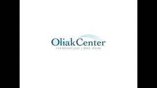 Bariatric Surgeons In Orange County CA
