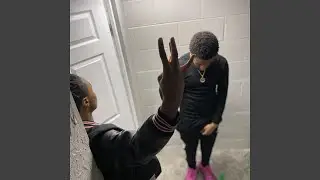 Bounce