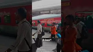 Capturing Rajdhani gang😈😈