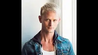 Interview with Andrew Elliot