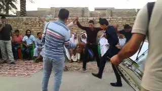 جوبي الخنساء 2
