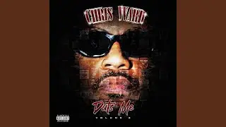 The Game Is Shady (feat. Big Pokey, Lil' O, Big Moe & Mike Wilson)
