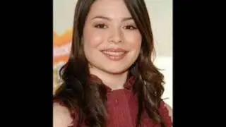 iCarly feat Drake & Josh!