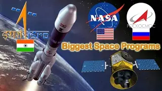 India's ISRO launch 104 Satellite in One go makes World Record  - 2017  | ISRO PSLV-C37