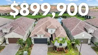 🏡11835 Leon Circle 55+ Four Seasons Community  | Parrot Realty 🏡