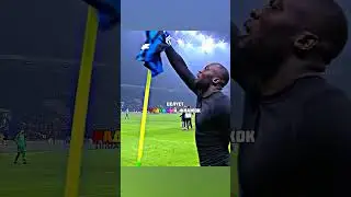 Единственный нормальный мужик кто против #футбол #football #viral #youtubeshorts #shorts #trending