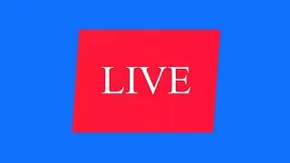 intzar ali is live!live streams live Shia Sunni debate live sheikh Hassan Ali in Urdu live YouTube