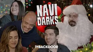 COLECCIÓN  I NAVIDARKS 🎄