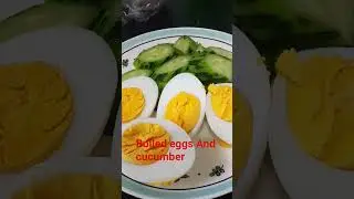 my low carb diet🤣#trending#short#video.