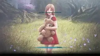 Tera open beta ps4 (Inside the gate boss fight) reached level 11 #14