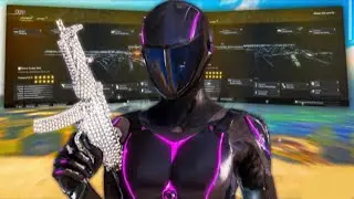 Best Class Setups For Rebirth Island 👑+ Underrated Demon 😈(class setups at end)