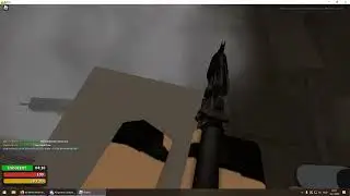 how to propkill