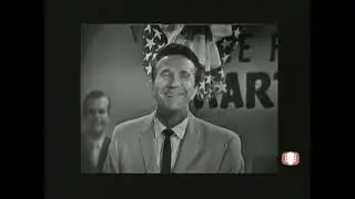 Marty Robbins - 